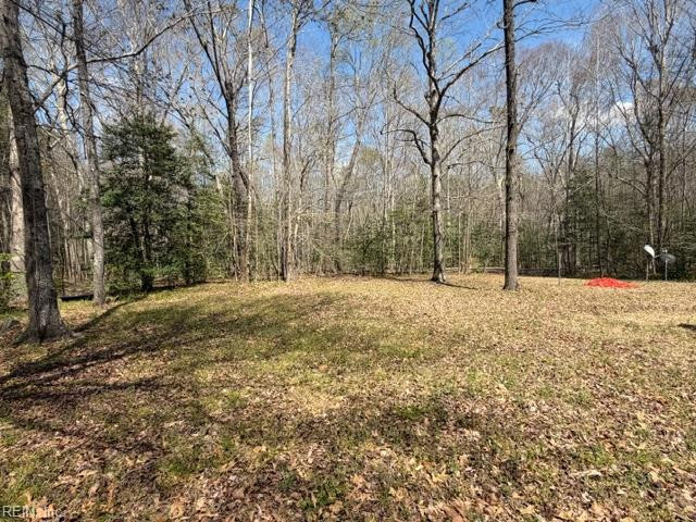 Photo 4 of 19 residential for sale in Southampton County virginia Photo 4 of 19 residential for sale in Southampton County virginia