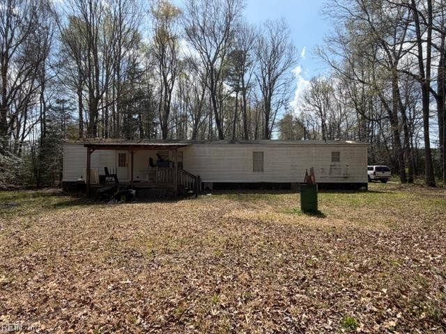 Photo 8 of 19 residential for sale in Southampton County virginia Photo 8 of 19 residential for sale in Southampton County virginia