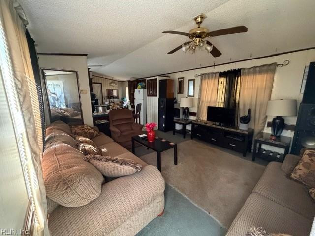 Photo 9 of 19 residential for sale in Southampton County virginia Photo 9 of 19 residential for sale in Southampton County virginia