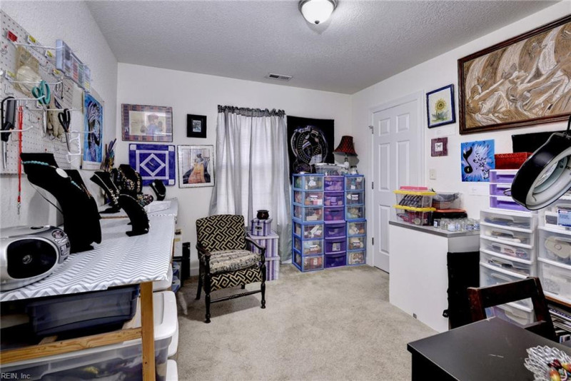 Photo 12 of 18 residential for sale in Hampton virginia