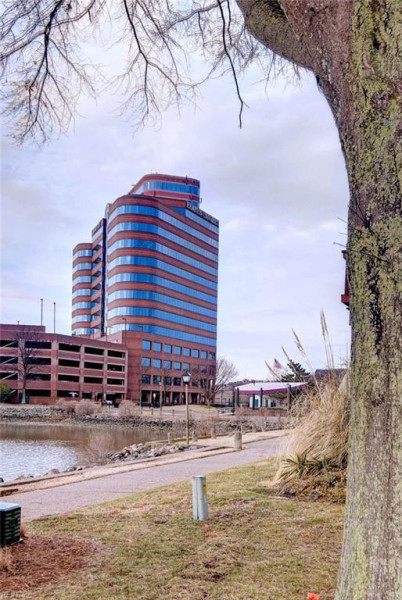 Photo 17 of 18 residential for sale in Hampton virginia