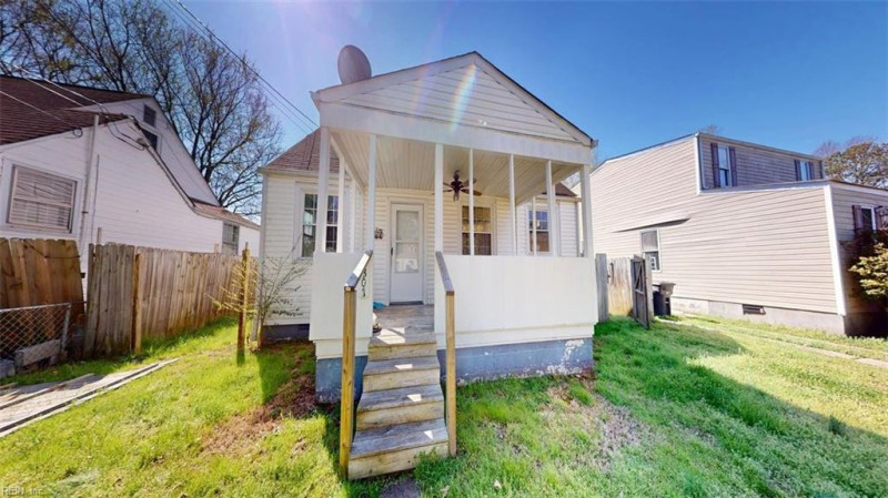 Photo 1 of 47 residential for sale in Portsmouth virginia Photo 1 of 47 residential for sale in Portsmouth virginia