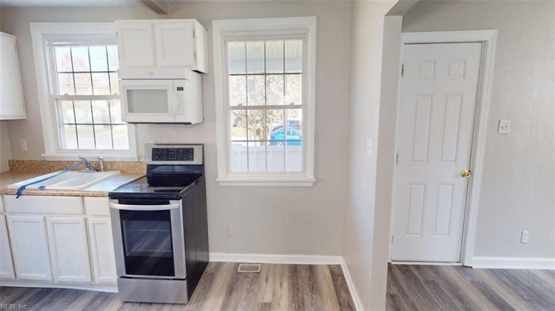 Photo 10 of 47 residential for sale in Portsmouth virginia Photo 10 of 47 residential for sale in Portsmouth virginia