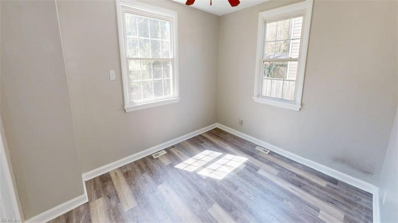 Photo 11 of 47 residential for sale in Portsmouth virginia Photo 11 of 47 residential for sale in Portsmouth virginia