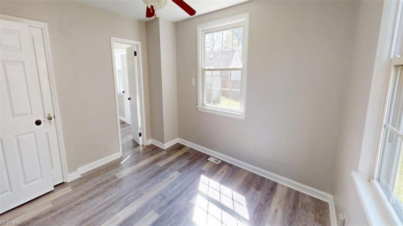 Photo 12 of 47 residential for sale in Portsmouth virginia Photo 12 of 47 residential for sale in Portsmouth virginia