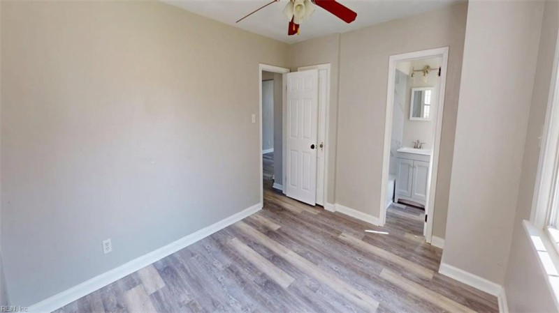 Photo 13 of 47 residential for sale in Portsmouth virginia Photo 13 of 47 residential for sale in Portsmouth virginia