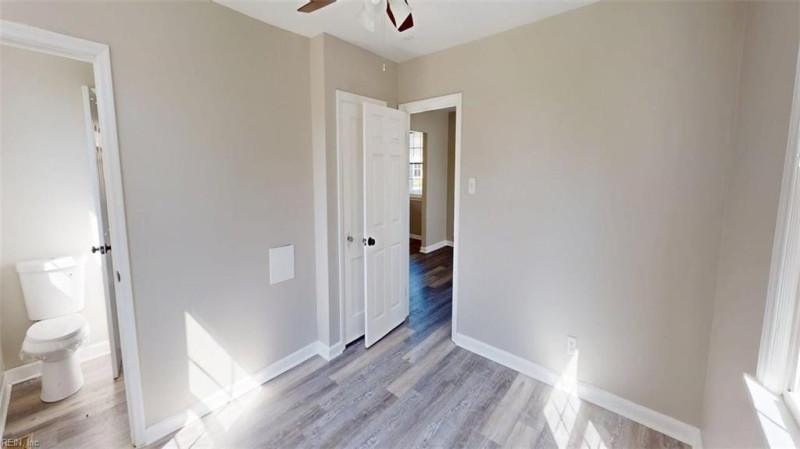 Photo 17 of 47 residential for sale in Portsmouth virginia Photo 17 of 47 residential for sale in Portsmouth virginia