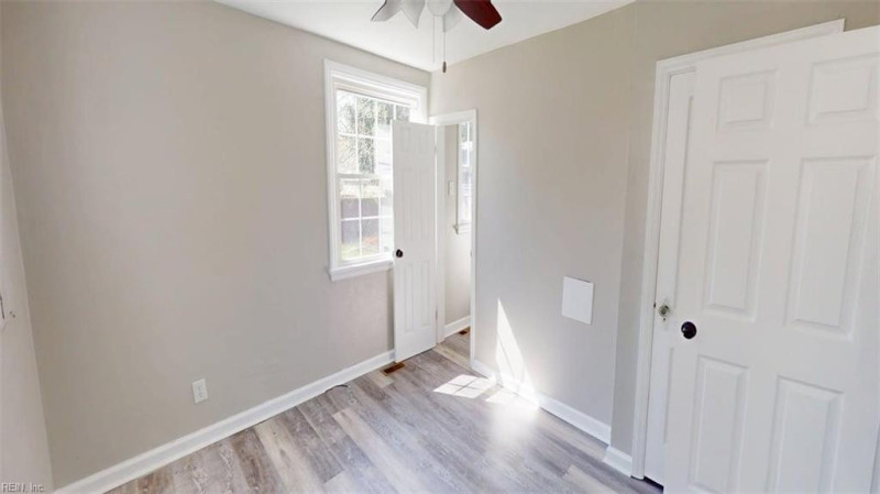 Photo 18 of 47 residential for sale in Portsmouth virginia Photo 18 of 47 residential for sale in Portsmouth virginia
