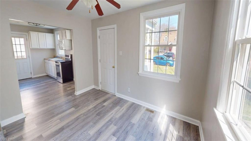 Photo 2 of 47 residential for sale in Portsmouth virginia Photo 2 of 47 residential for sale in Portsmouth virginia