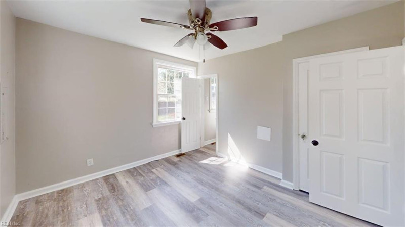 Photo 30 of 47 residential for sale in Portsmouth virginia Photo 30 of 47 residential for sale in Portsmouth virginia