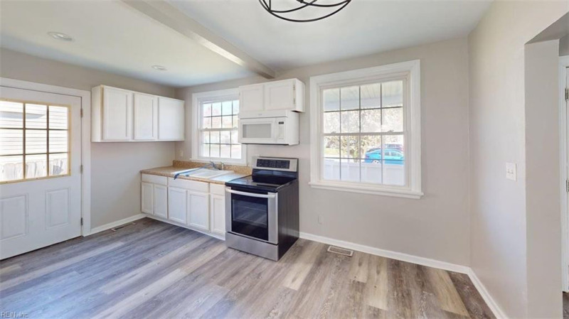 Photo 33 of 47 residential for sale in Portsmouth virginia Photo 33 of 47 residential for sale in Portsmouth virginia