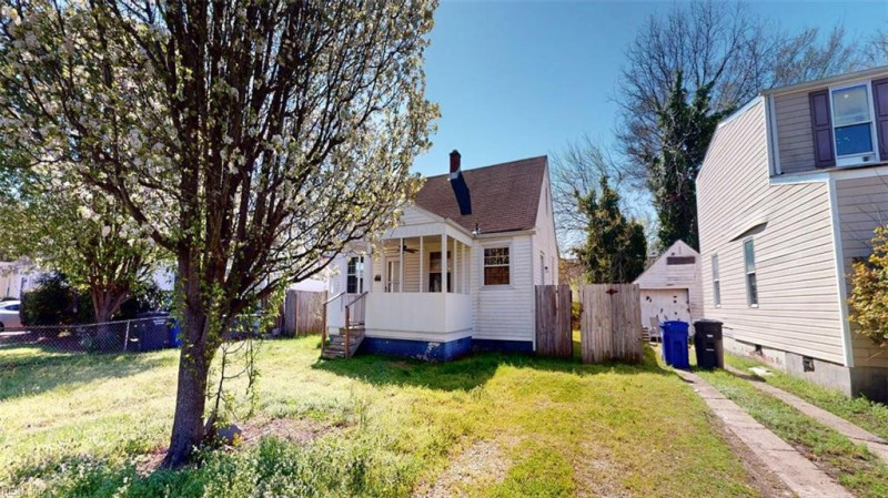 Photo 40 of 47 residential for sale in Portsmouth virginia Photo 40 of 47 residential for sale in Portsmouth virginia