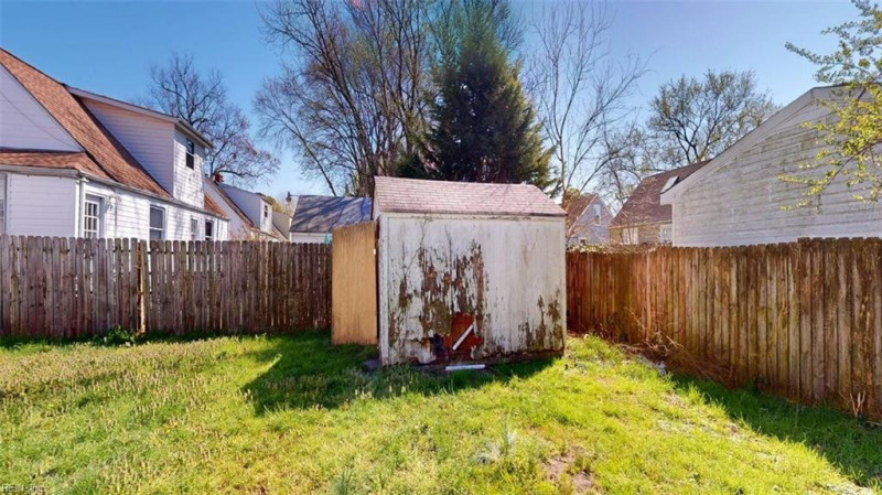 Photo 42 of 47 residential for sale in Portsmouth virginia Photo 42 of 47 residential for sale in Portsmouth virginia