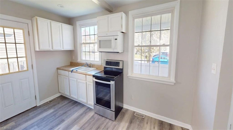 Photo 5 of 47 residential for sale in Portsmouth virginia Photo 5 of 47 residential for sale in Portsmouth virginia