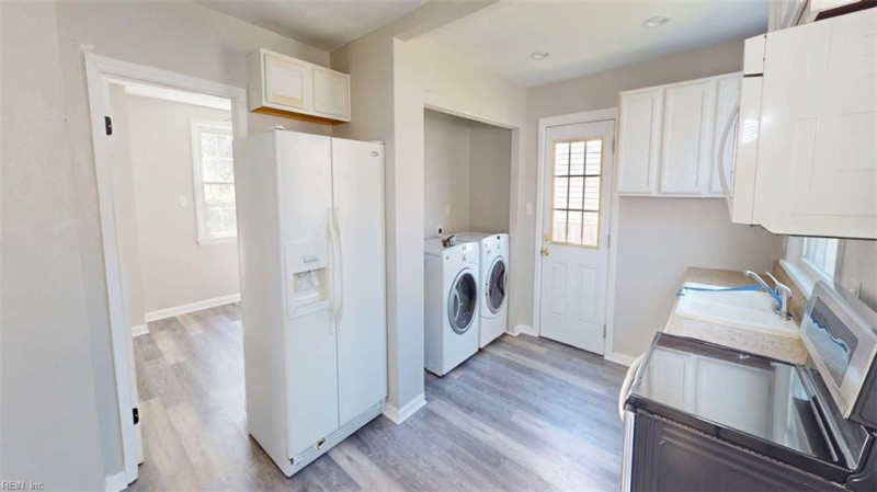 Photo 6 of 47 residential for sale in Portsmouth virginia Photo 6 of 47 residential for sale in Portsmouth virginia