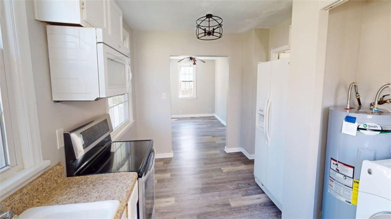 Photo 9 of 47 residential for sale in Portsmouth virginia Photo 9 of 47 residential for sale in Portsmouth virginia