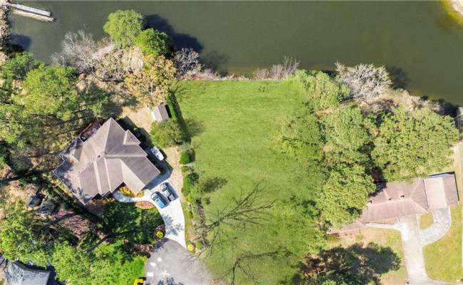 233 Valleau Road, Norfolk, VA 23502