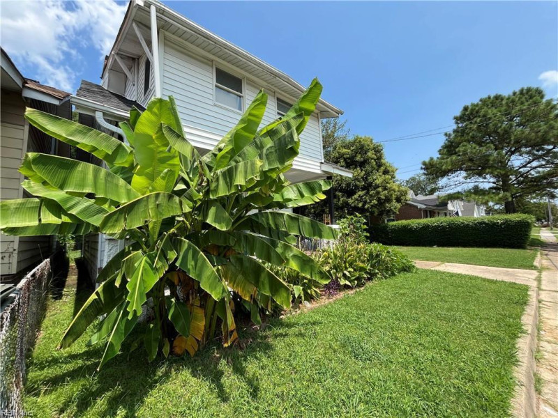 Photo 3 of 3 residential for sale in Norfolk virginia