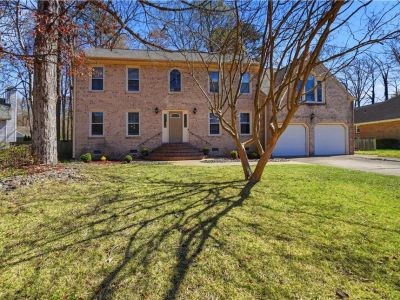 property image for 1026 Woodwind Way CHESAPEAKE VA 23320