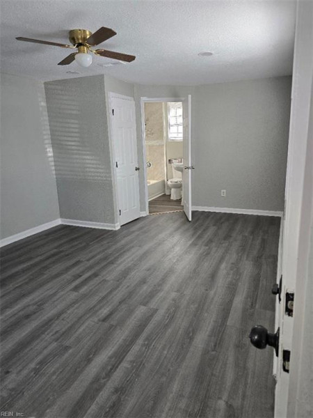 Photo 15 of 28 residential for sale in Norfolk virginia