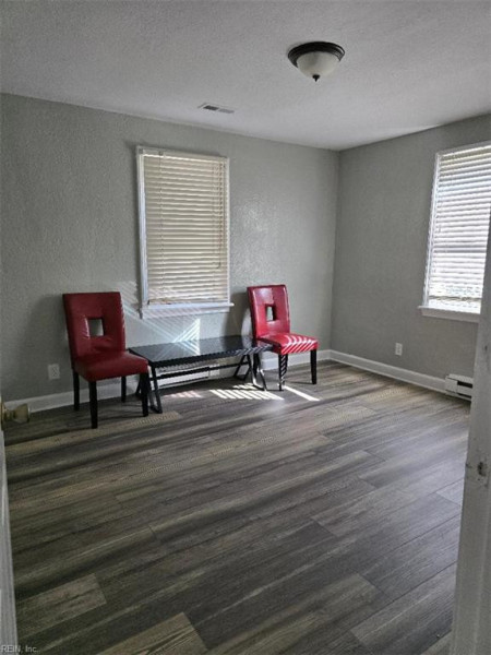 Photo 18 of 28 residential for sale in Norfolk virginia
