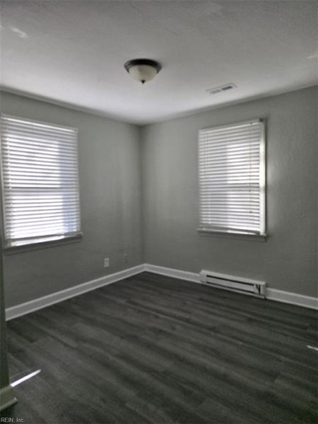 Photo 19 of 28 residential for sale in Norfolk virginia