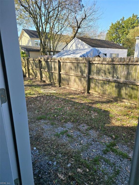Photo 21 of 28 residential for sale in Norfolk virginia