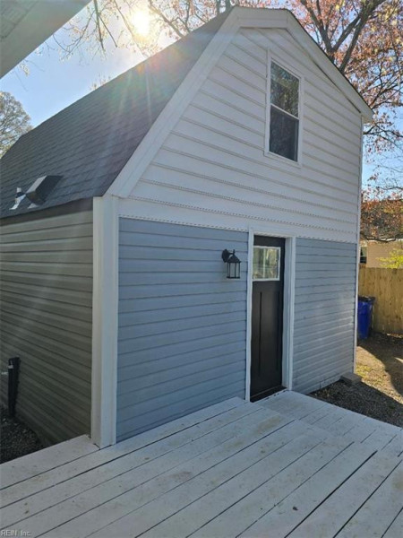 Photo 22 of 28 residential for sale in Norfolk virginia