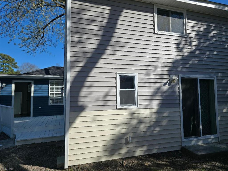 Photo 23 of 28 residential for sale in Norfolk virginia