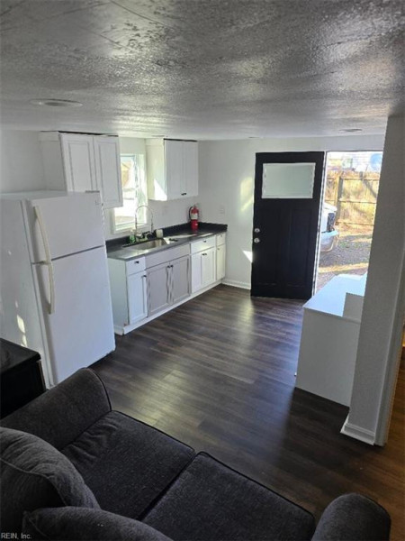 Photo 24 of 28 residential for sale in Norfolk virginia