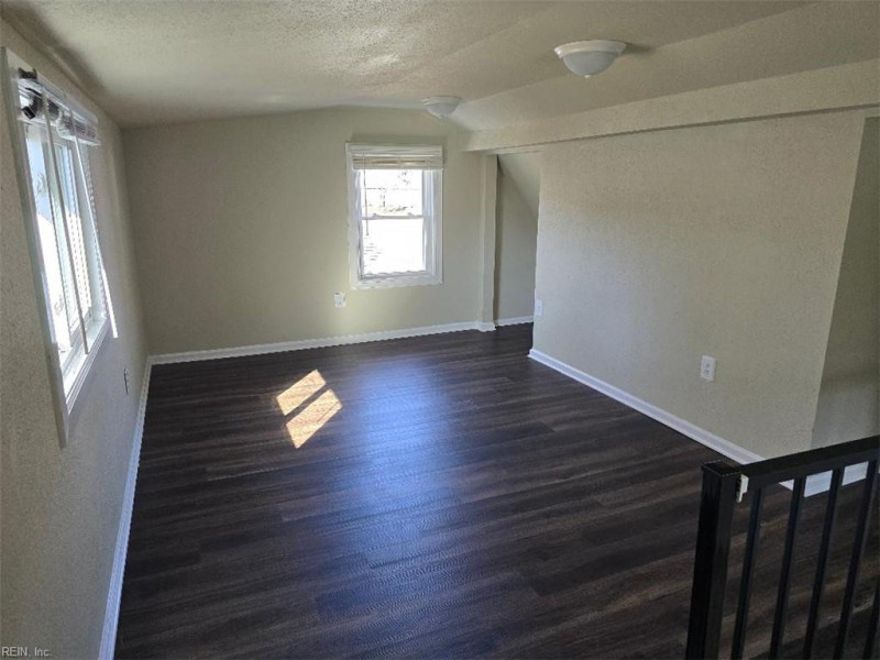 Photo 25 of 28 residential for sale in Norfolk virginia