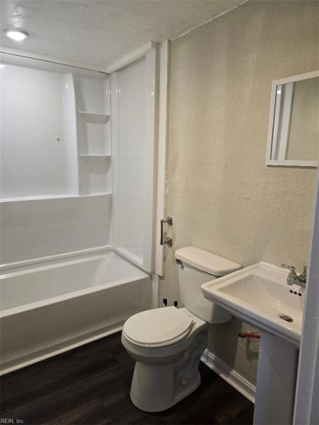 Photo 26 of 28 residential for sale in Norfolk virginia