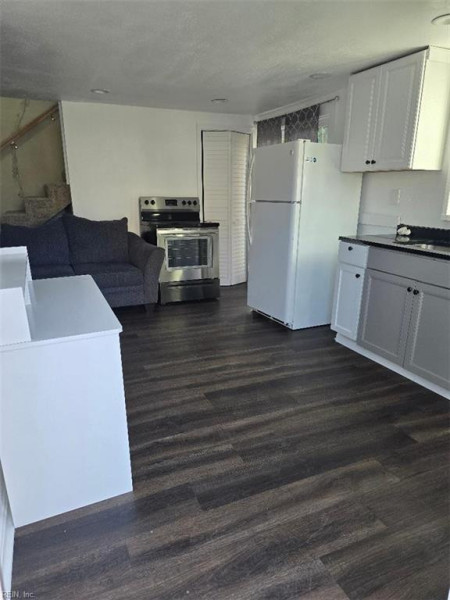 Photo 28 of 28 residential for sale in Norfolk virginia