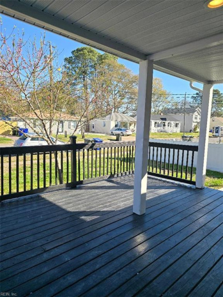 Photo 4 of 28 residential for sale in Norfolk virginia