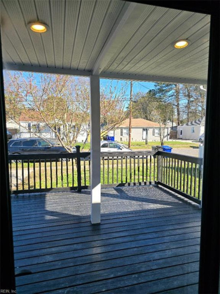 Photo 5 of 28 residential for sale in Norfolk virginia