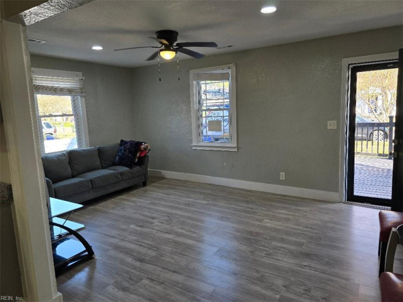 Photo 7 of 28 residential for sale in Norfolk virginia