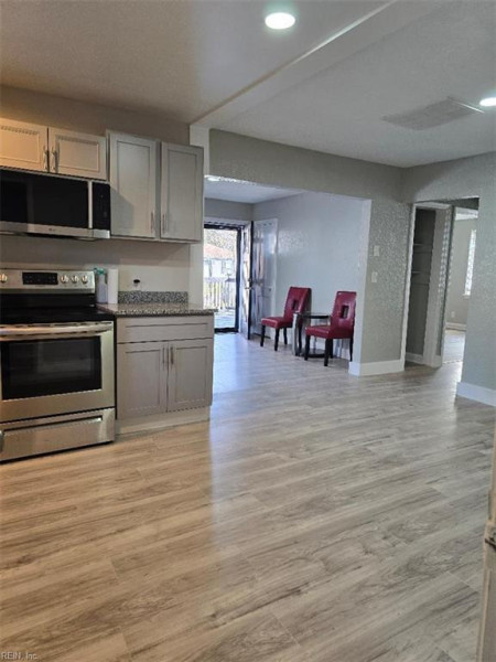 Photo 8 of 28 residential for sale in Norfolk virginia