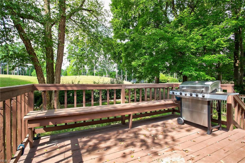 Photo 30 of 34 residential for sale in Newport News virginia Photo 30 of 34 residential for sale in Newport News virginia
