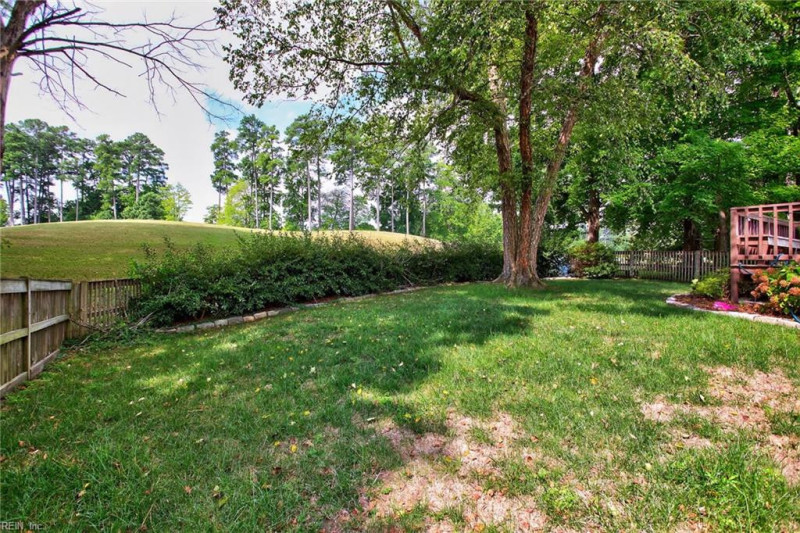 Photo 34 of 34 residential for sale in Newport News virginia Photo 34 of 34 residential for sale in Newport News virginia