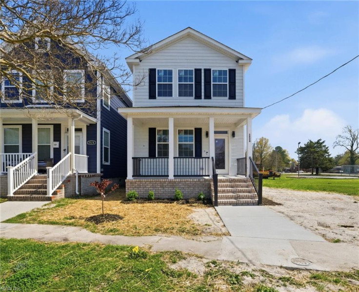 Photo 1 of 45 residential for sale in Norfolk virginia Photo 1 of 45 residential for sale in Norfolk virginia