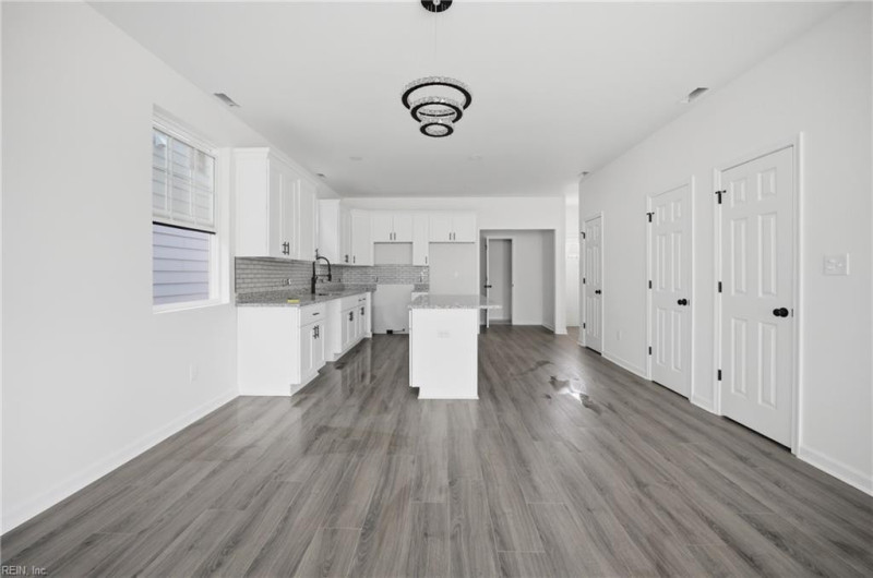 Photo 10 of 45 residential for sale in Norfolk virginia Photo 10 of 45 residential for sale in Norfolk virginia