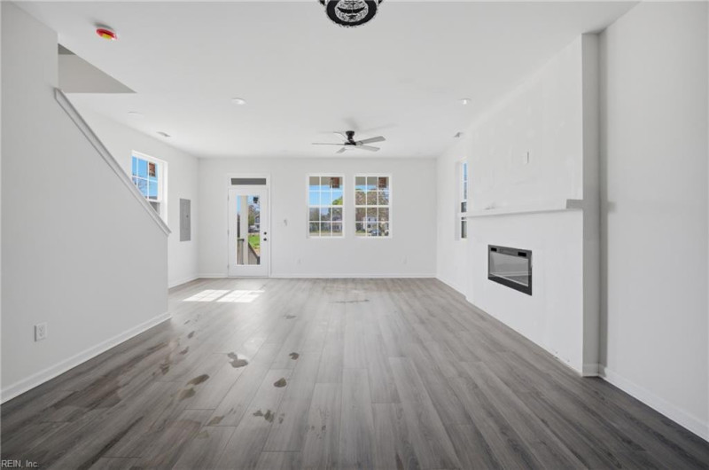 Photo 11 of 45 residential for sale in Norfolk virginia Photo 11 of 45 residential for sale in Norfolk virginia