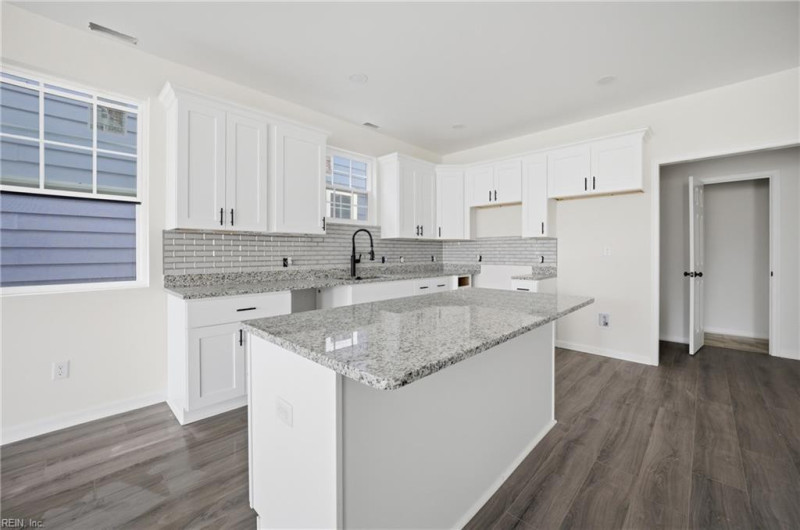 Photo 12 of 45 residential for sale in Norfolk virginia Photo 12 of 45 residential for sale in Norfolk virginia