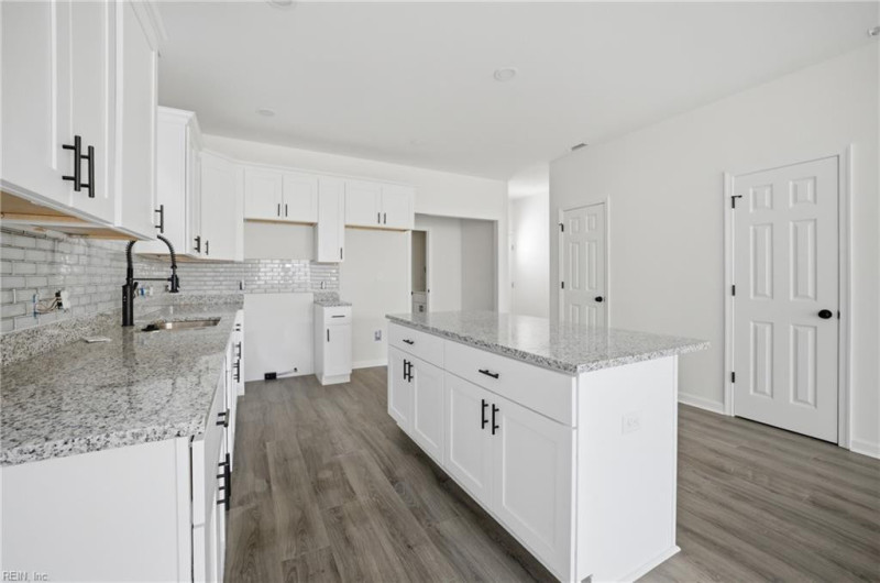 Photo 13 of 45 residential for sale in Norfolk virginia Photo 13 of 45 residential for sale in Norfolk virginia