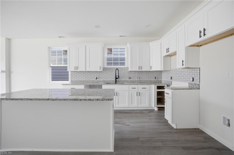Photo 14 of 45 residential for sale in Norfolk virginia Photo 14 of 45 residential for sale in Norfolk virginia