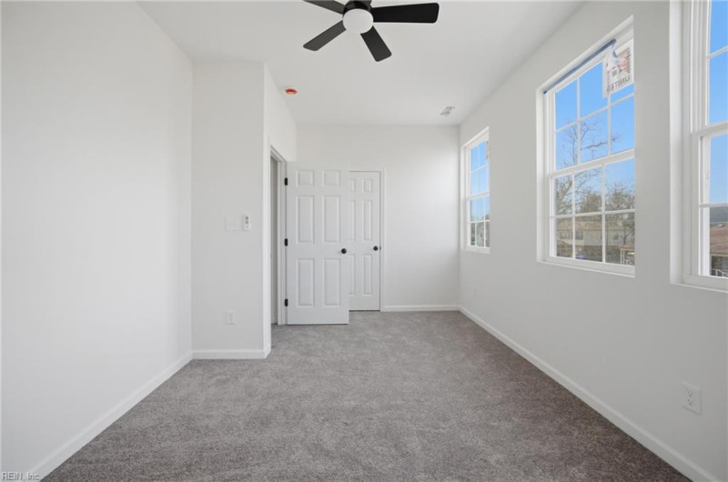 Photo 17 of 45 residential for sale in Norfolk virginia Photo 17 of 45 residential for sale in Norfolk virginia