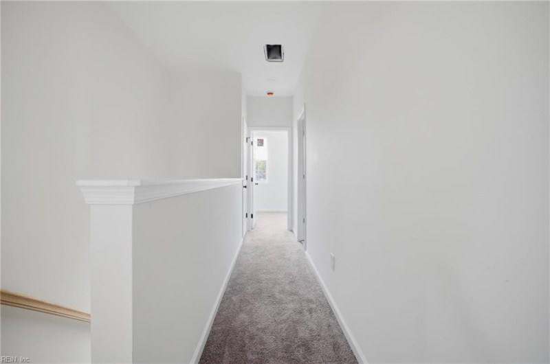 Photo 19 of 45 residential for sale in Norfolk virginia Photo 19 of 45 residential for sale in Norfolk virginia
