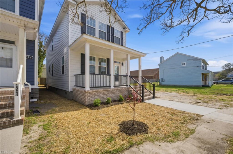 Photo 2 of 45 residential for sale in Norfolk virginia Photo 2 of 45 residential for sale in Norfolk virginia