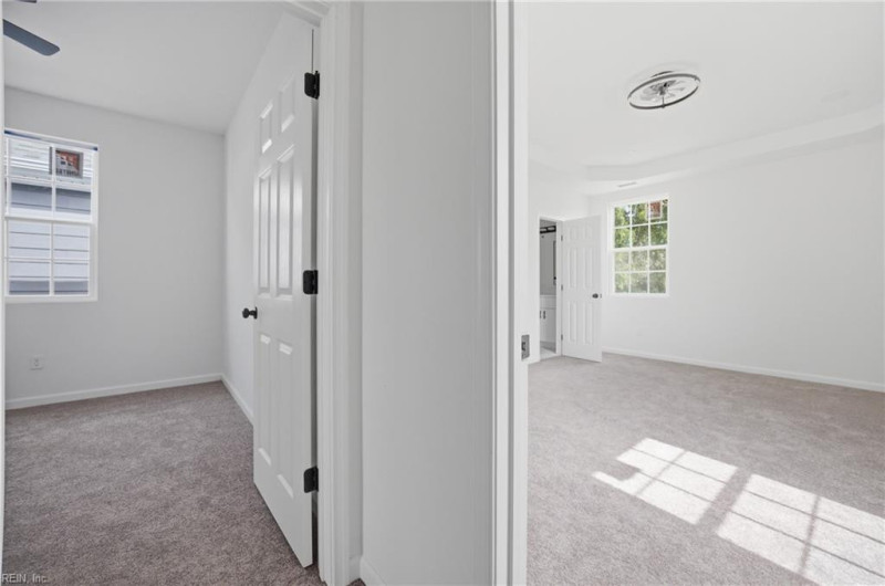 Photo 20 of 45 residential for sale in Norfolk virginia Photo 20 of 45 residential for sale in Norfolk virginia