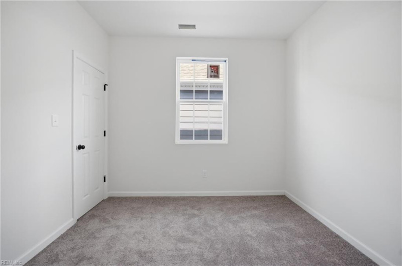Photo 23 of 45 residential for sale in Norfolk virginia Photo 23 of 45 residential for sale in Norfolk virginia